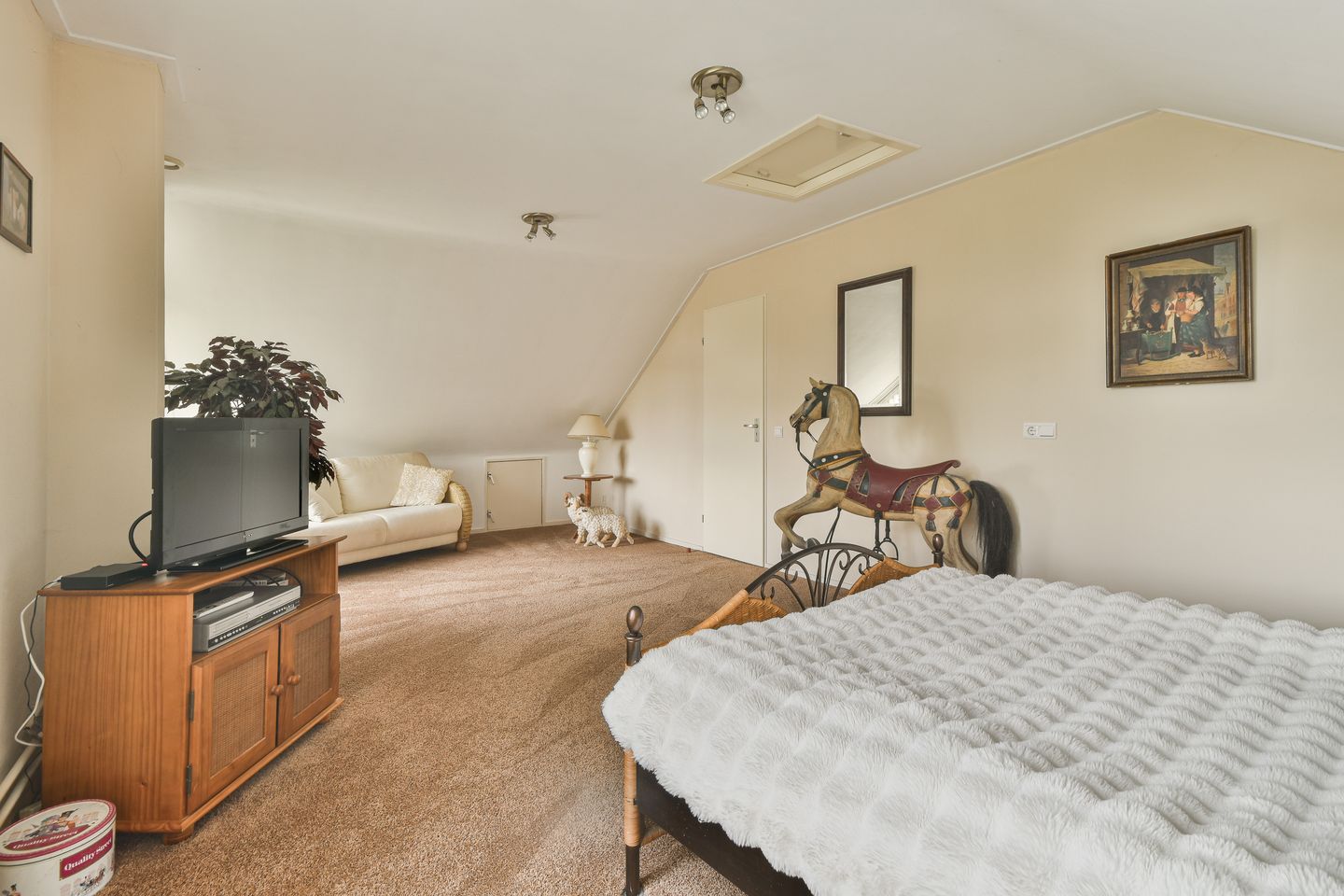 Foto 14 van Kromme Spieringweg 217