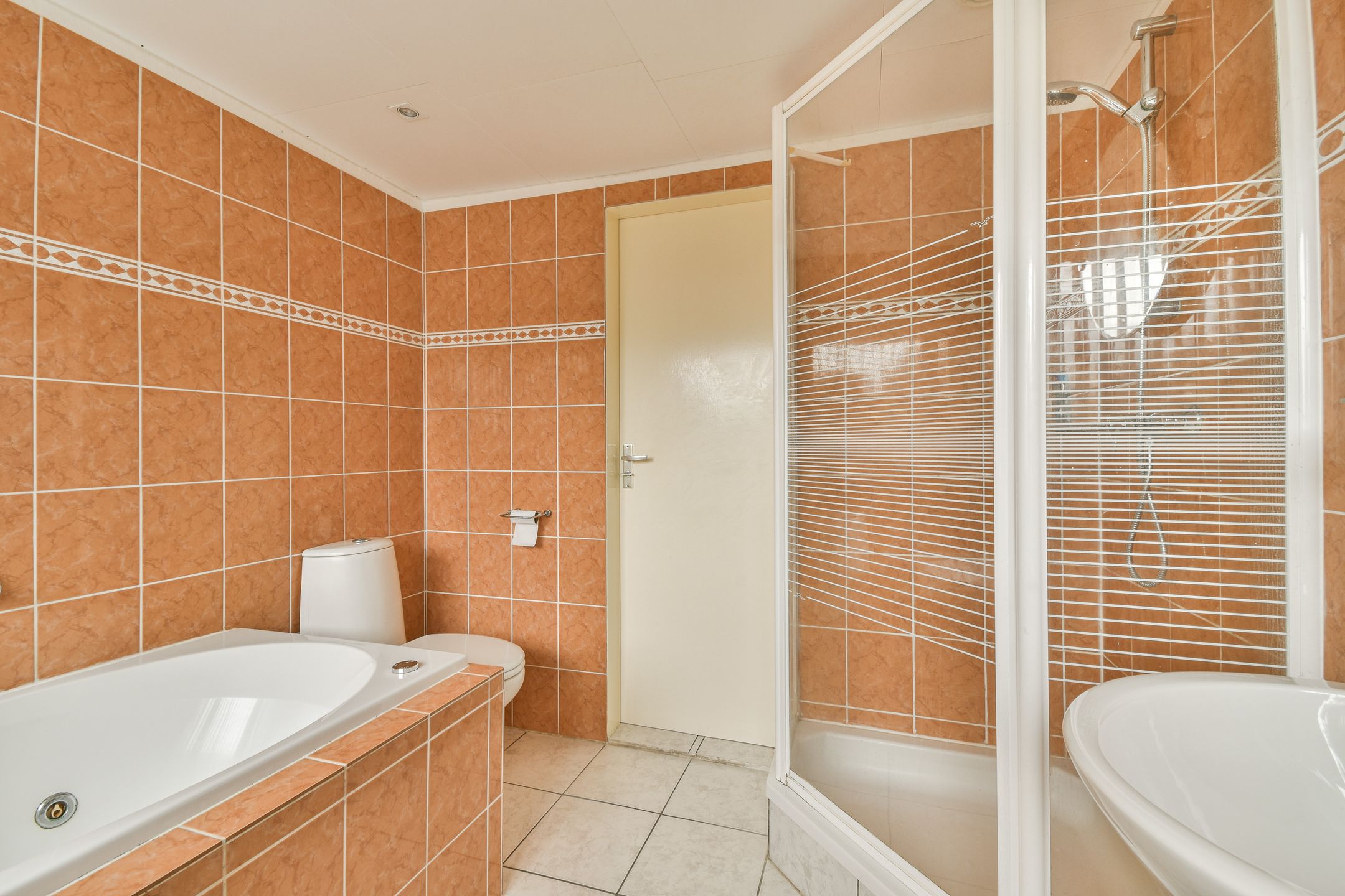 Foto 15 van Kromme Spieringweg 217