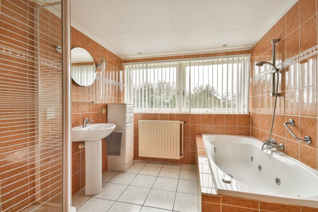 Foto 16 van Kromme Spieringweg 217