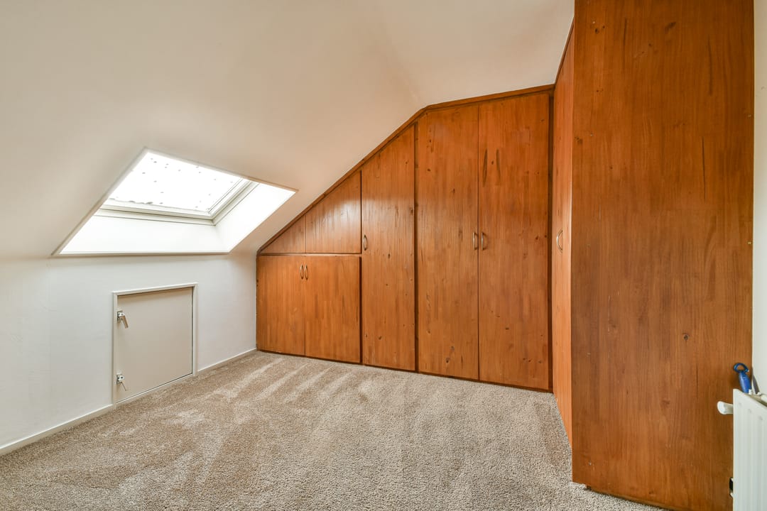 Foto 17 van Kromme Spieringweg 217