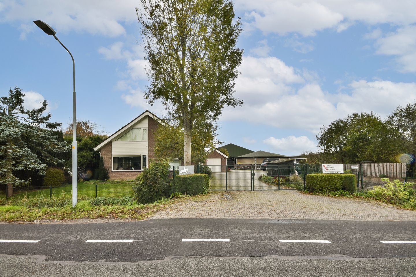 Foto 20 van Kromme Spieringweg 217