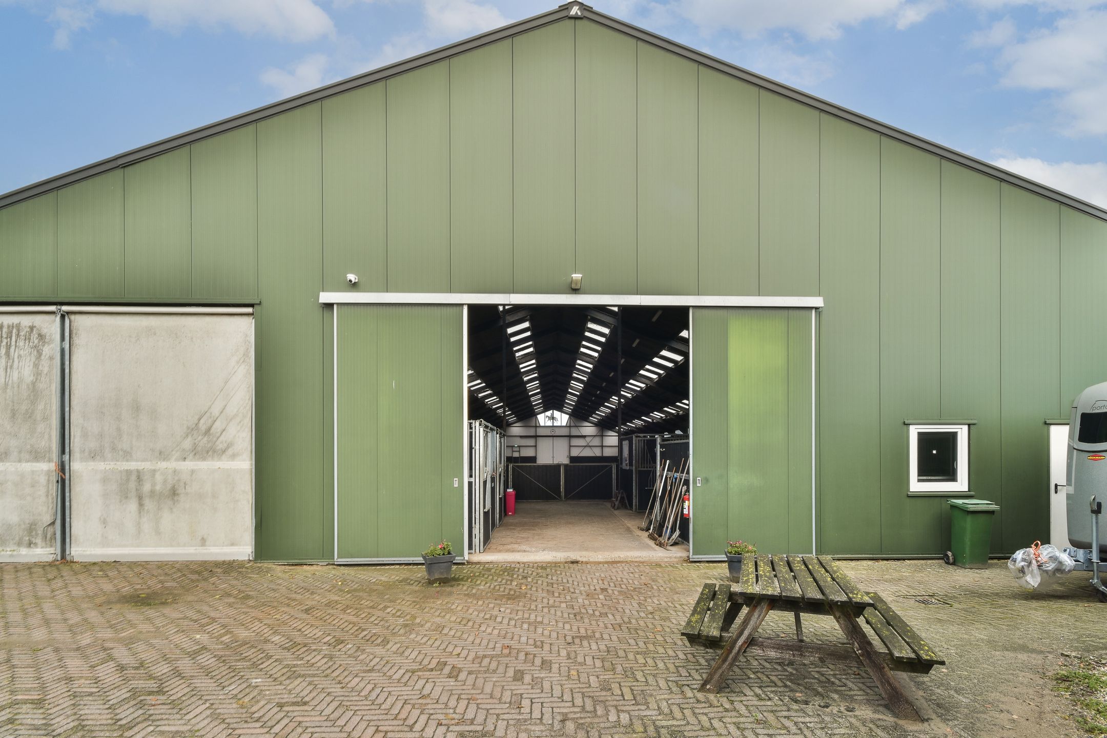 Foto 21 van Kromme Spieringweg 217