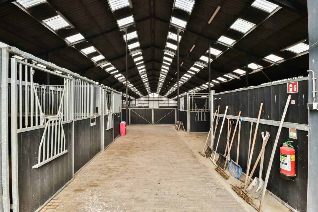 Foto 22 van Kromme Spieringweg 217