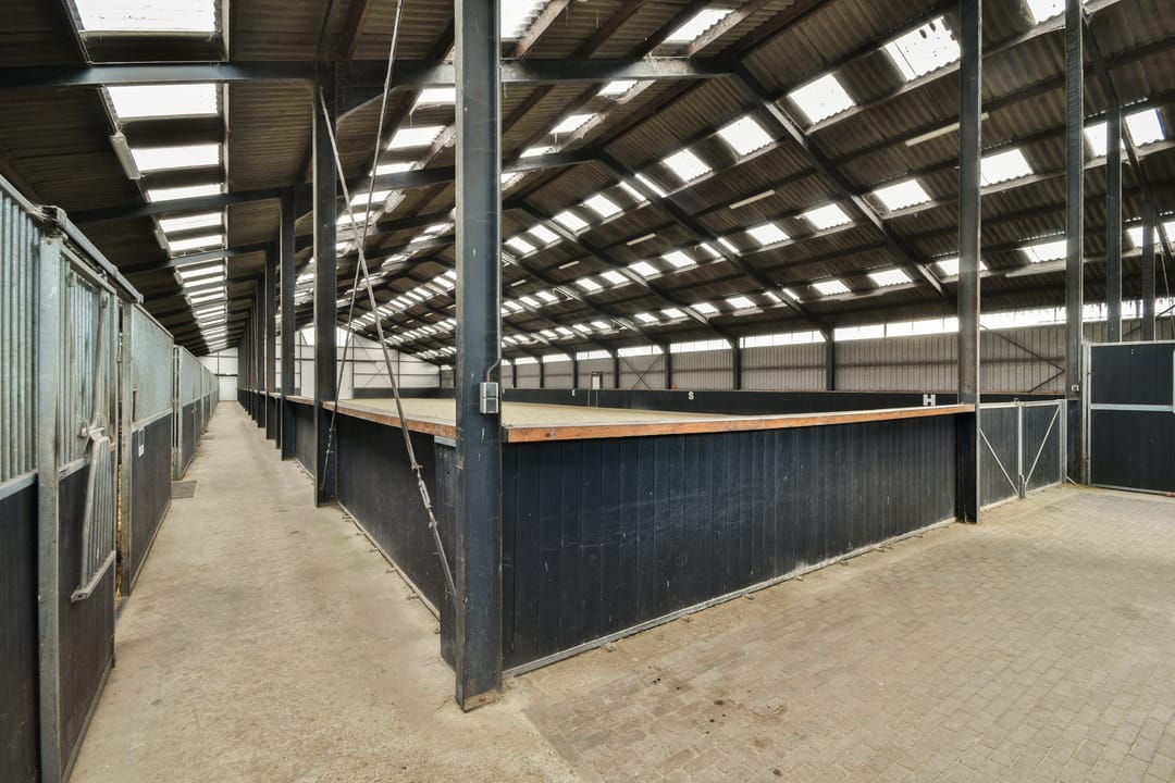 Foto 23 van Kromme Spieringweg 217