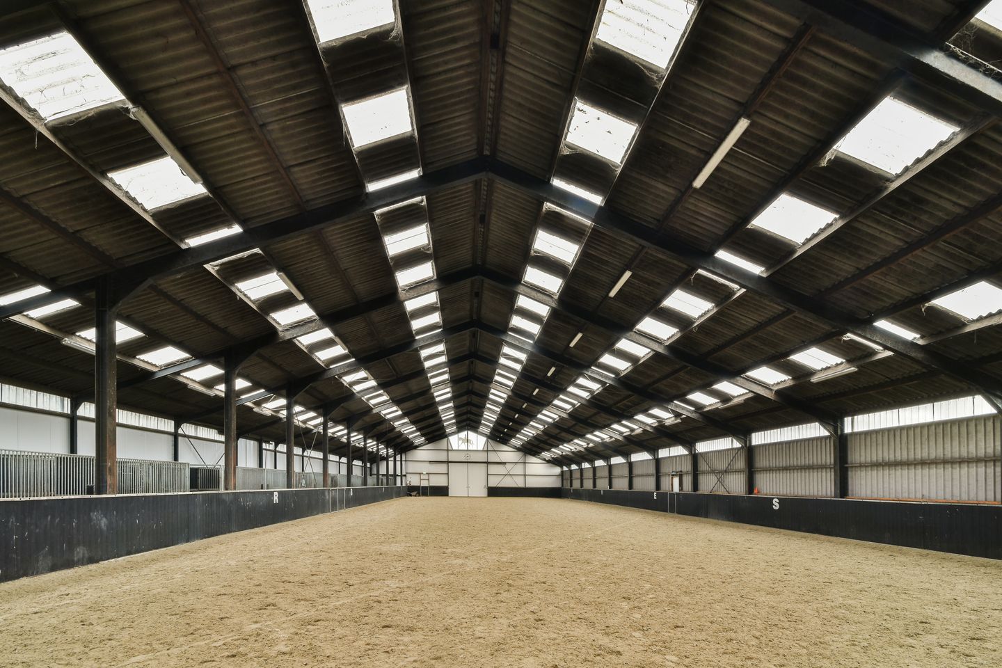 Foto 4 van Kromme Spieringweg 217