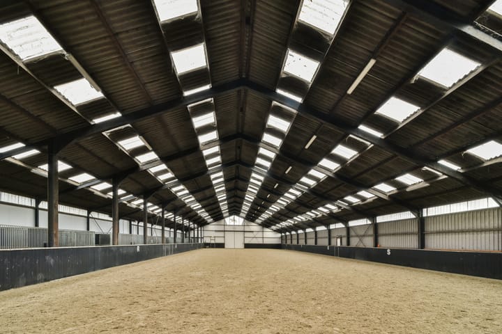 Foto 4 van Kromme Spieringweg 217