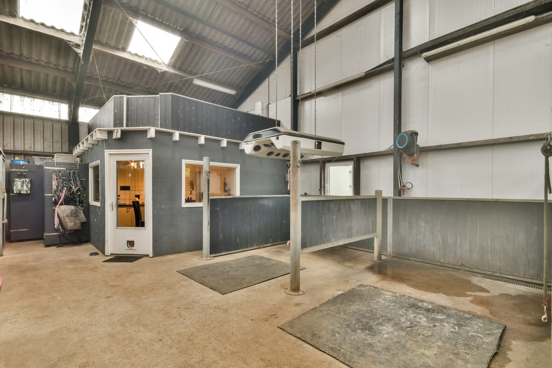 Foto 26 van Kromme Spieringweg 217