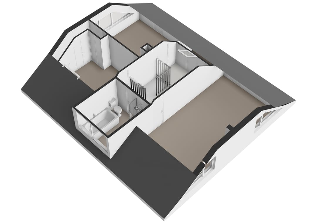 Foto 28 van Kromme Spieringweg 217