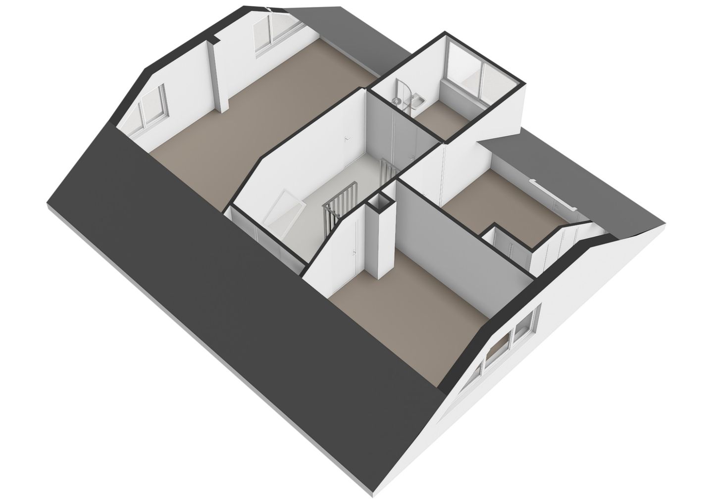 Foto 29 van Kromme Spieringweg 217