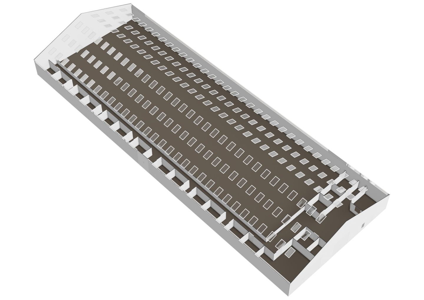 Foto 34 van Kromme Spieringweg 217