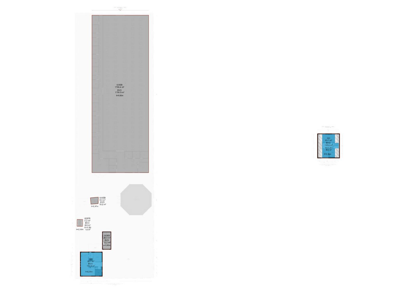 Foto 35 van Kromme Spieringweg 217