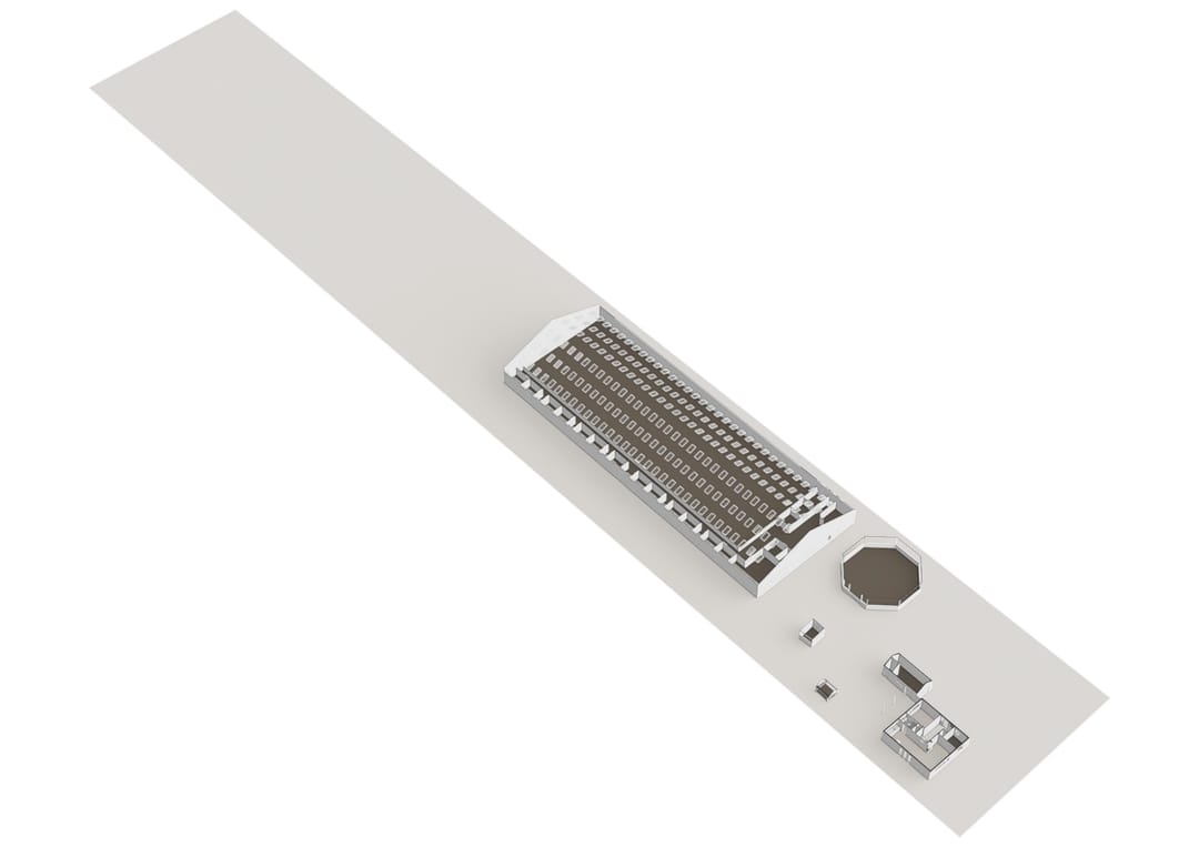 Foto 38 van Kromme Spieringweg 217