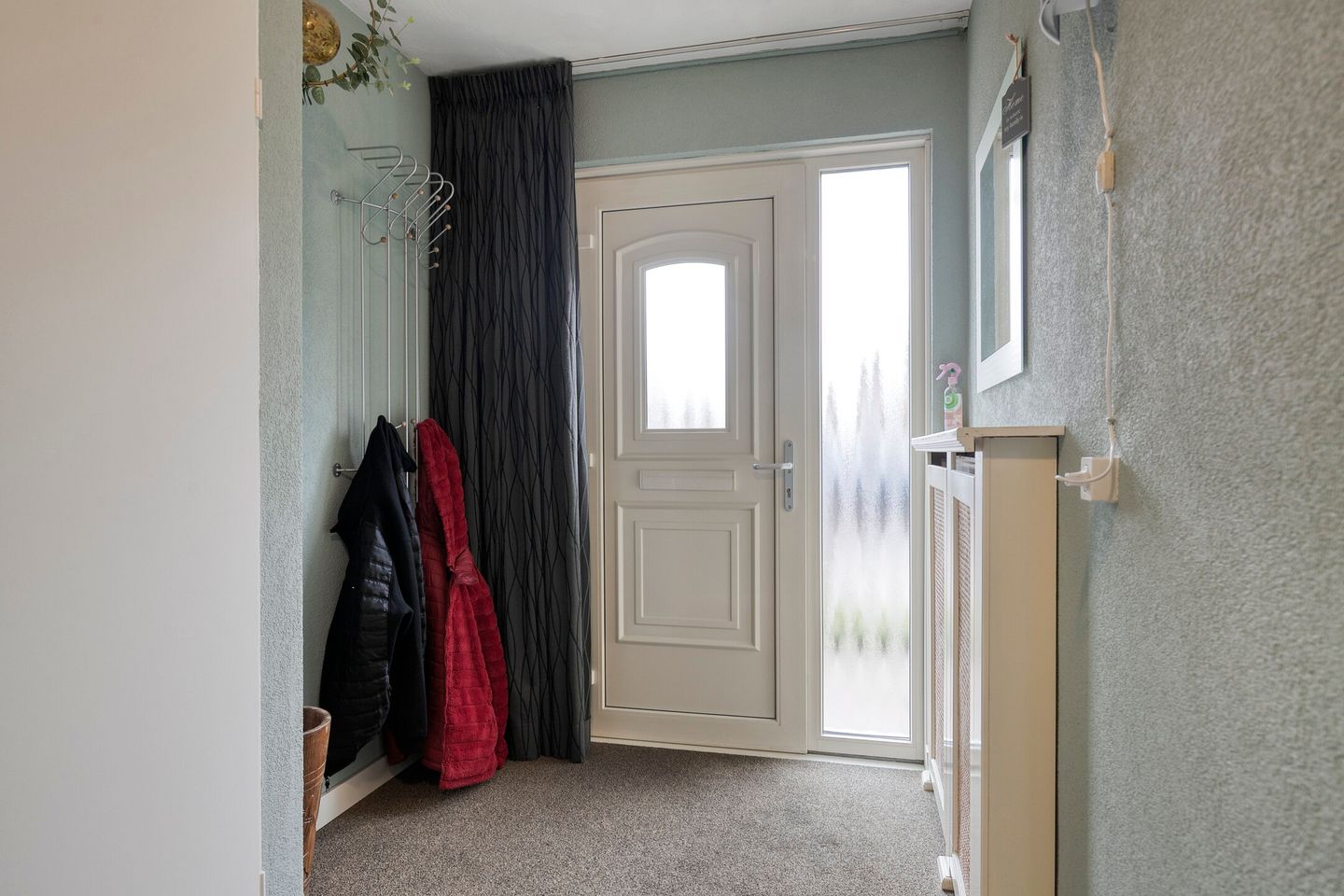 Photo 5 of Chamonixlaan 149