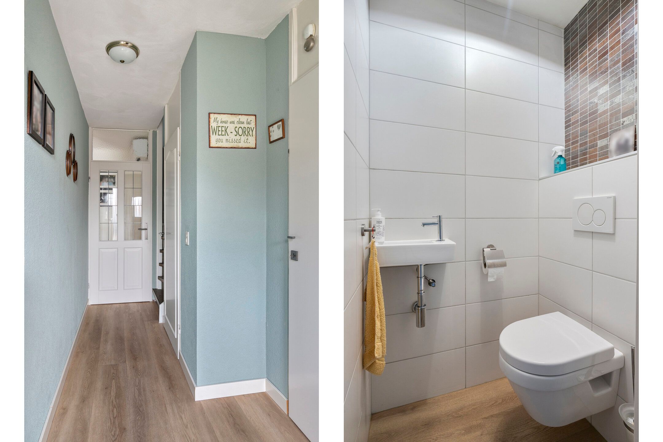 Photo 6 of Chamonixlaan 149