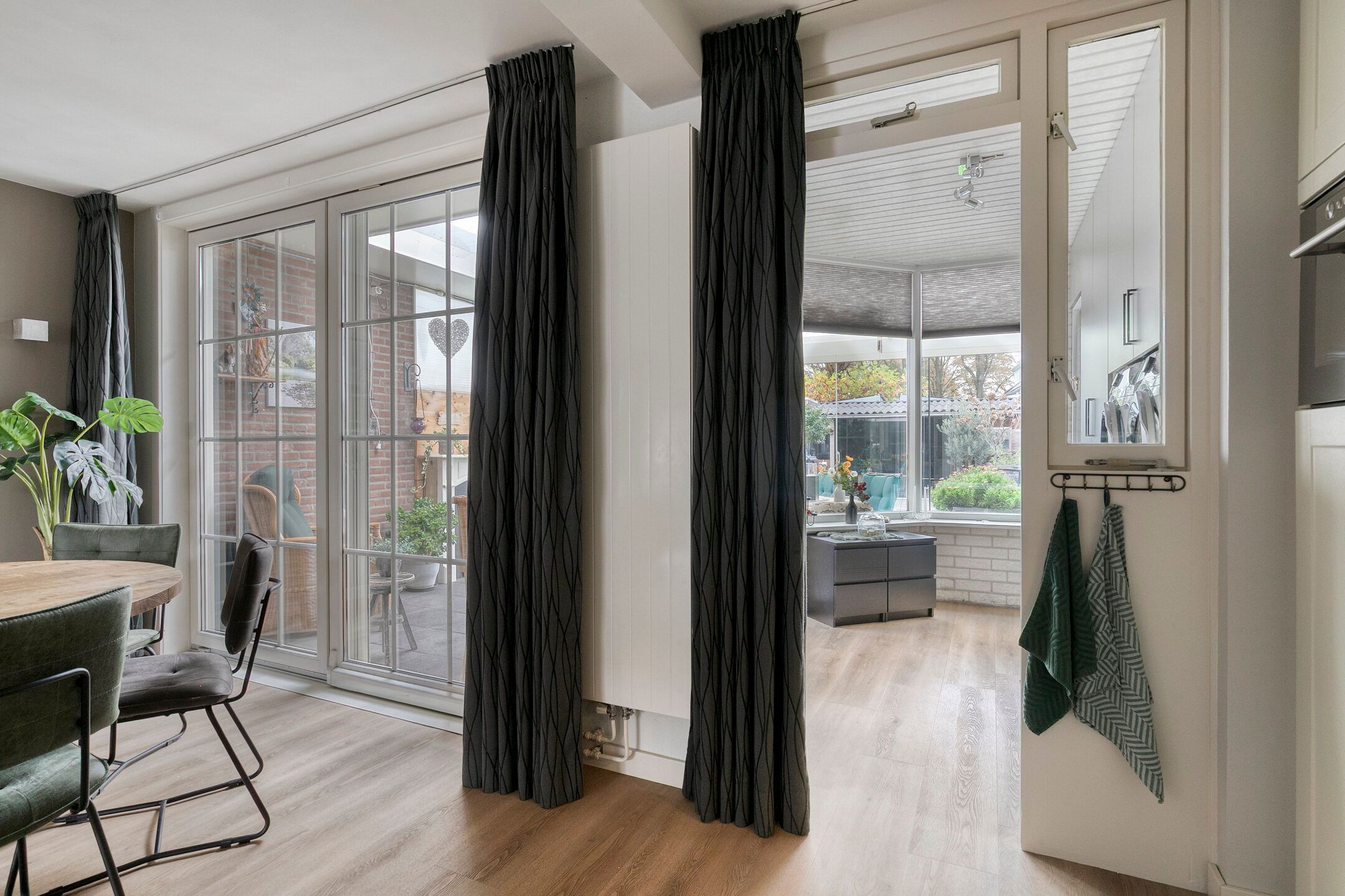 Photo 12 of Chamonixlaan 149