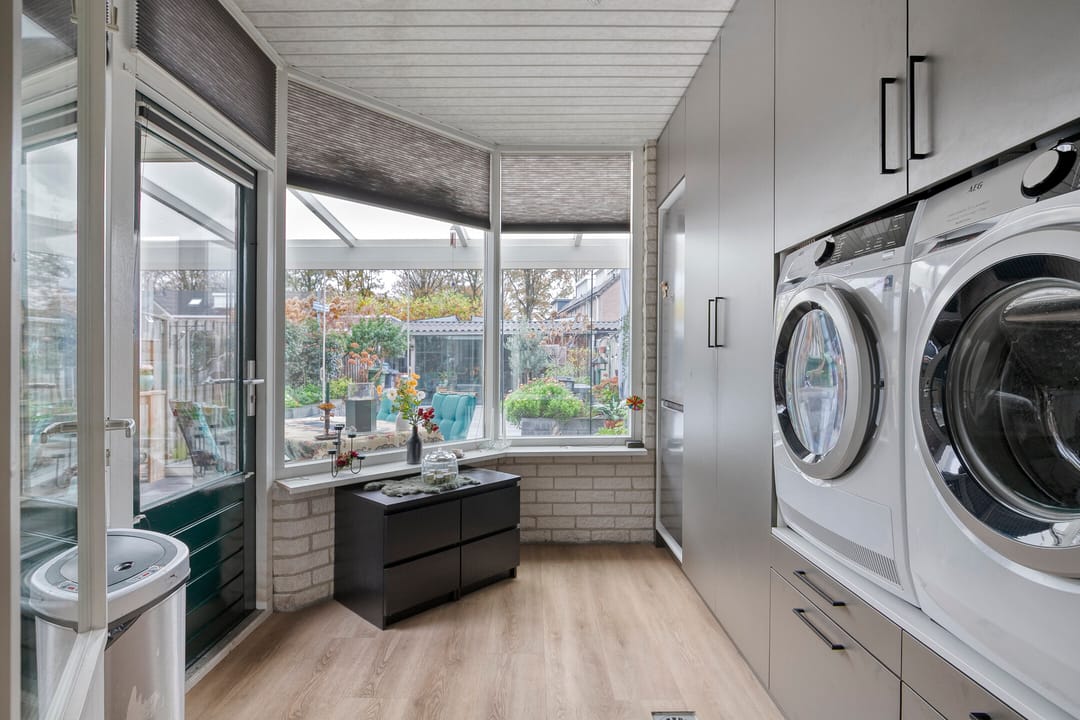 Photo 13 of Chamonixlaan 149