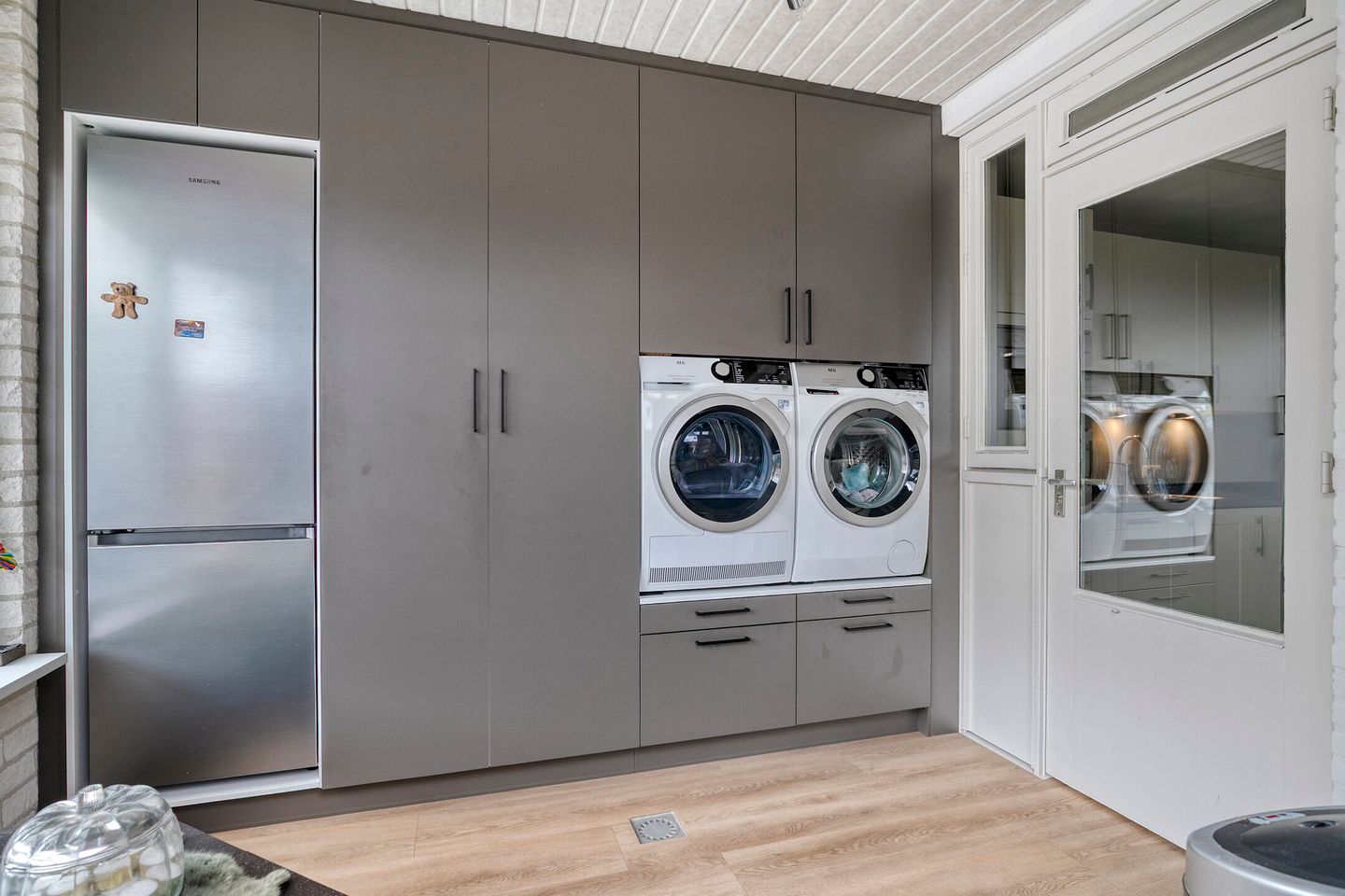 Photo 14 of Chamonixlaan 149