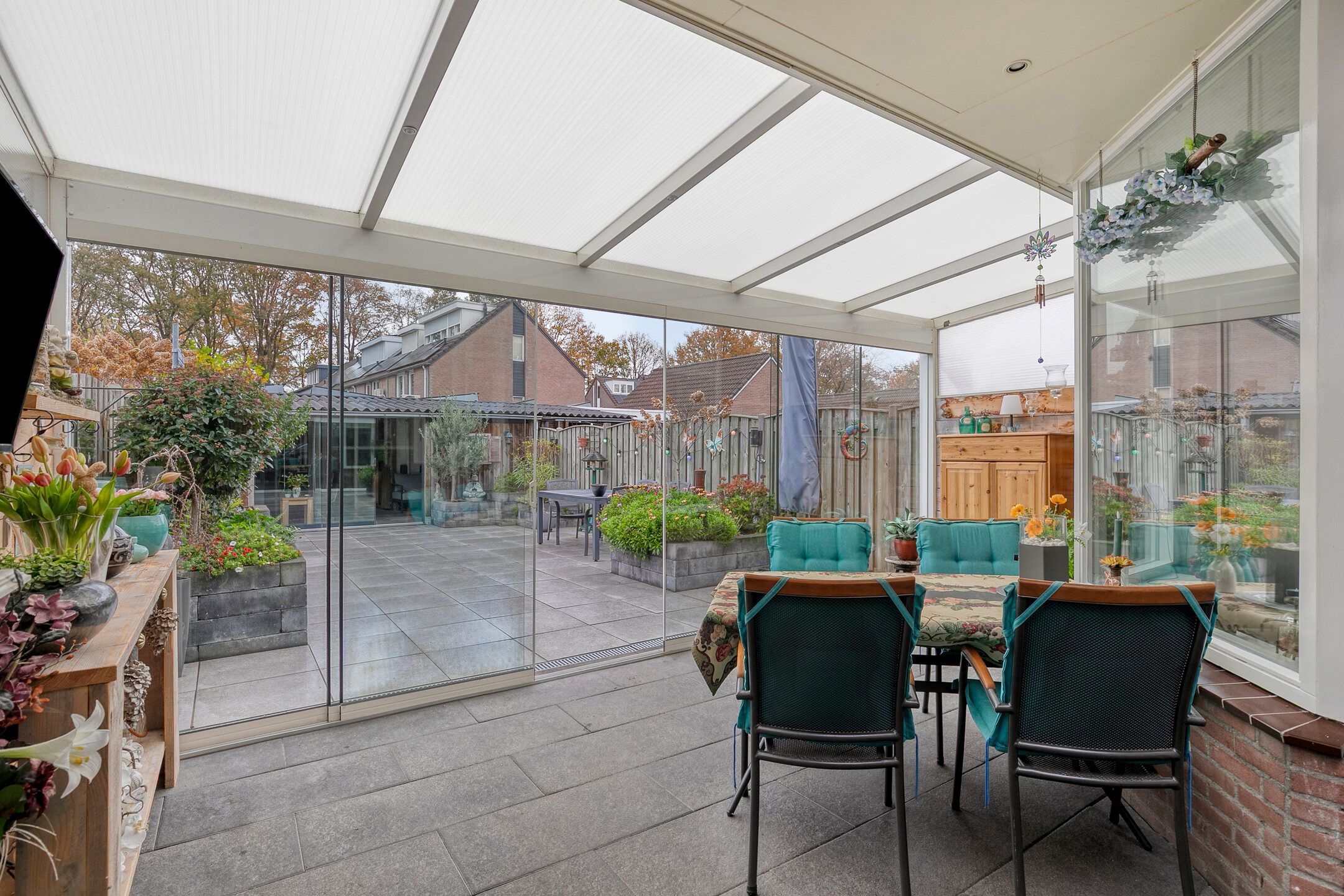 Photo 15 of Chamonixlaan 149