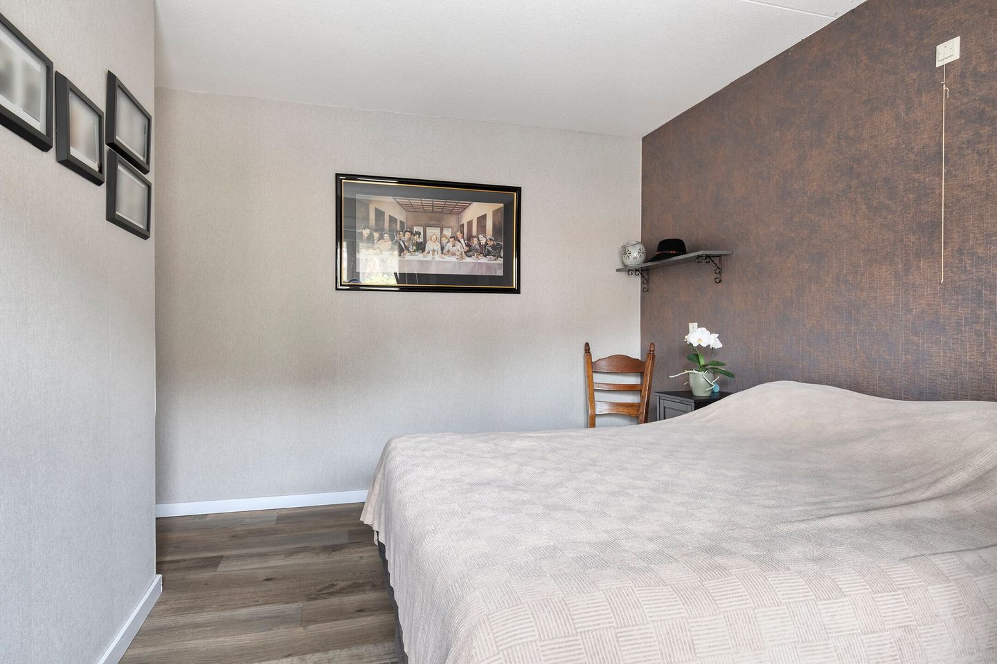 Photo 19 of Chamonixlaan 149