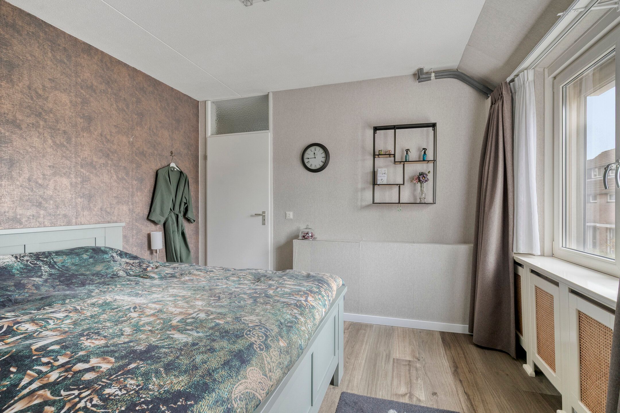 Photo 21 of Chamonixlaan 149