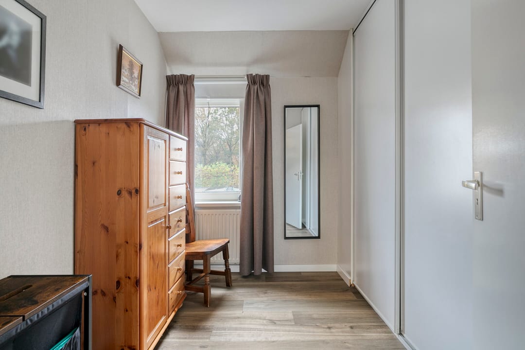 Photo 22 of Chamonixlaan 149