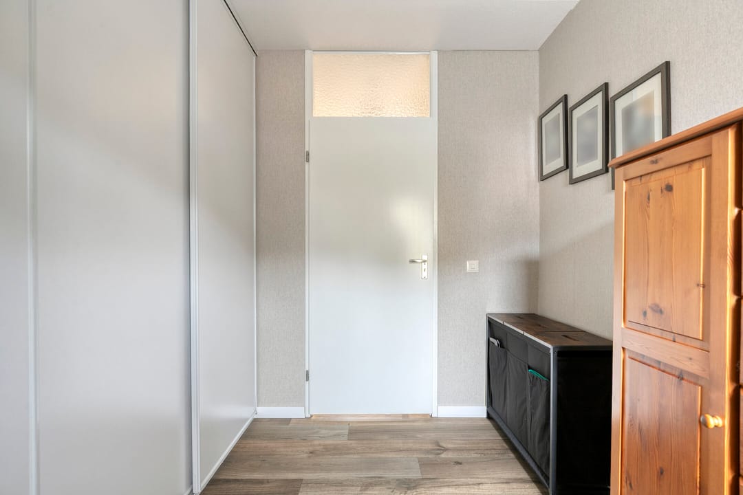 Photo 23 of Chamonixlaan 149