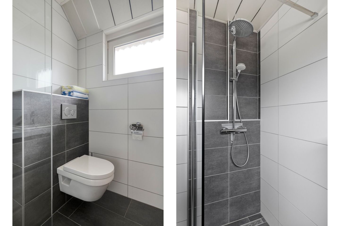 Photo 25 of Chamonixlaan 149