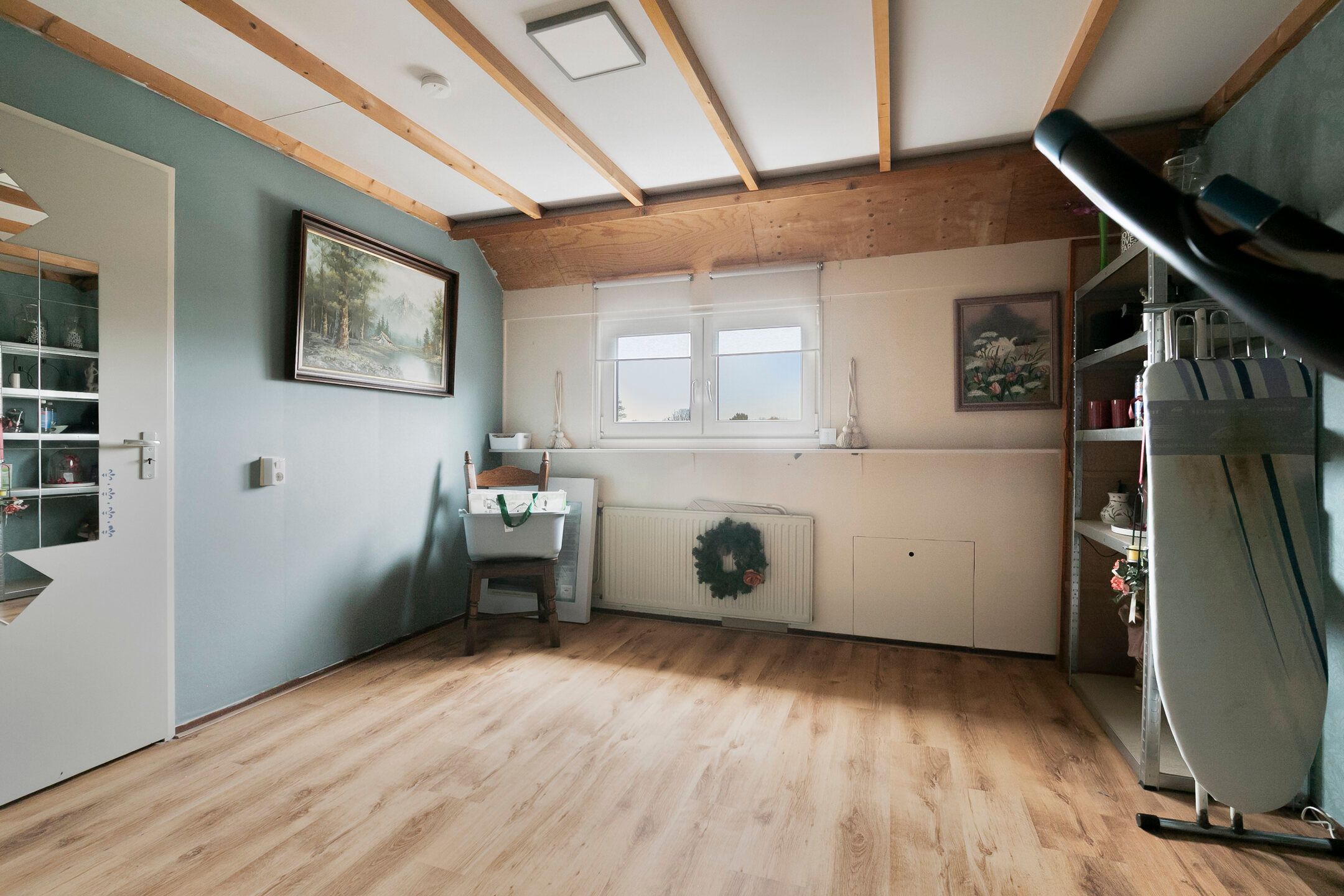 Photo 27 of Chamonixlaan 149