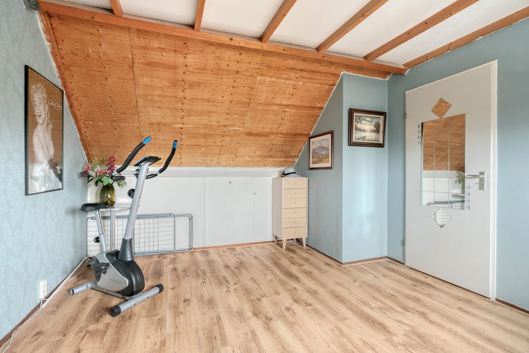 Photo 28 of Chamonixlaan 149