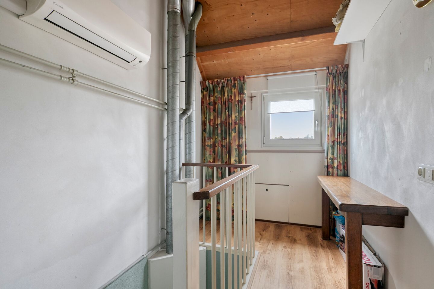 Photo 29 of Chamonixlaan 149