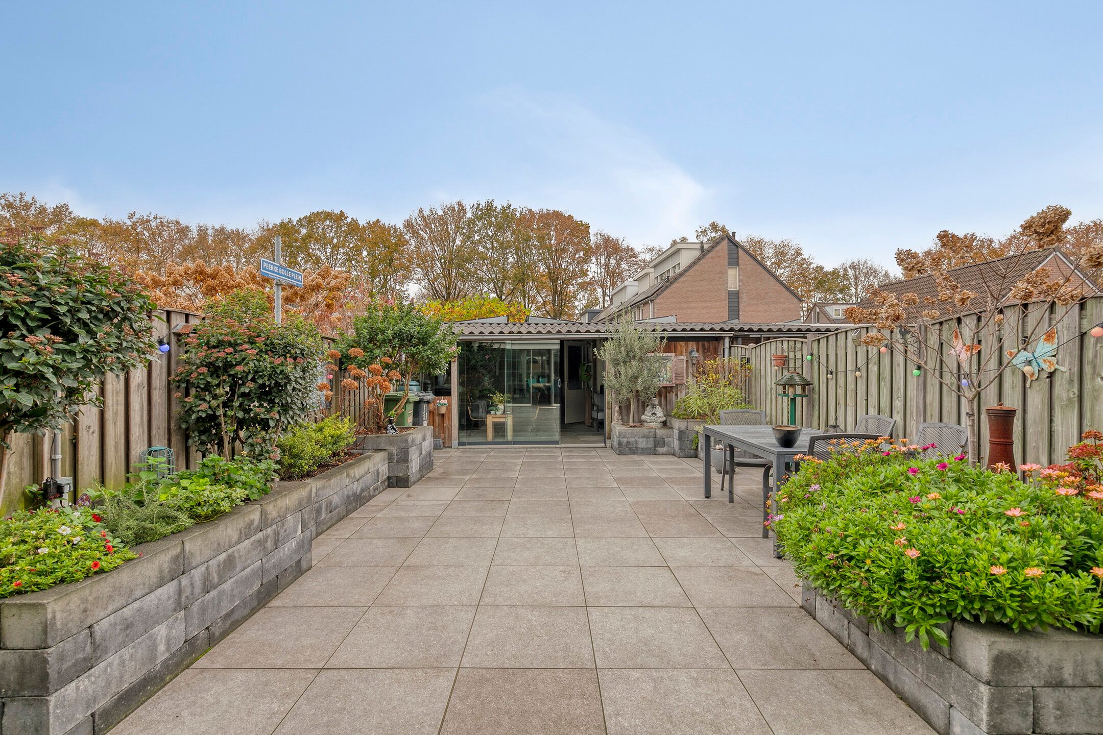 Photo 30 of Chamonixlaan 149