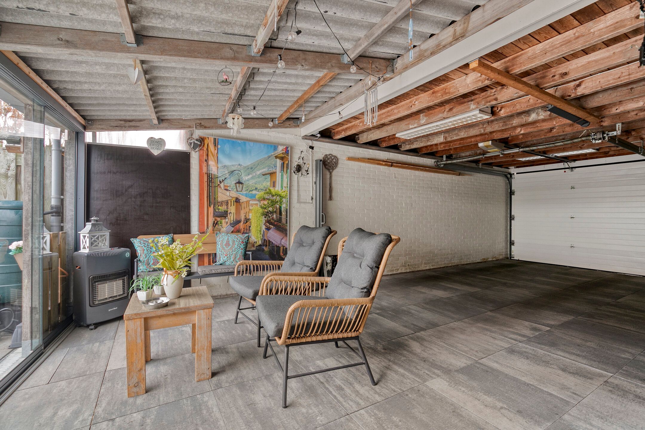 Photo 33 of Chamonixlaan 149