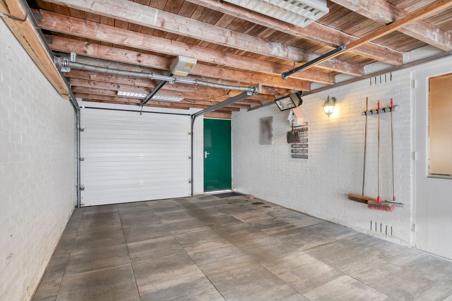 Photo 35 of Chamonixlaan 149