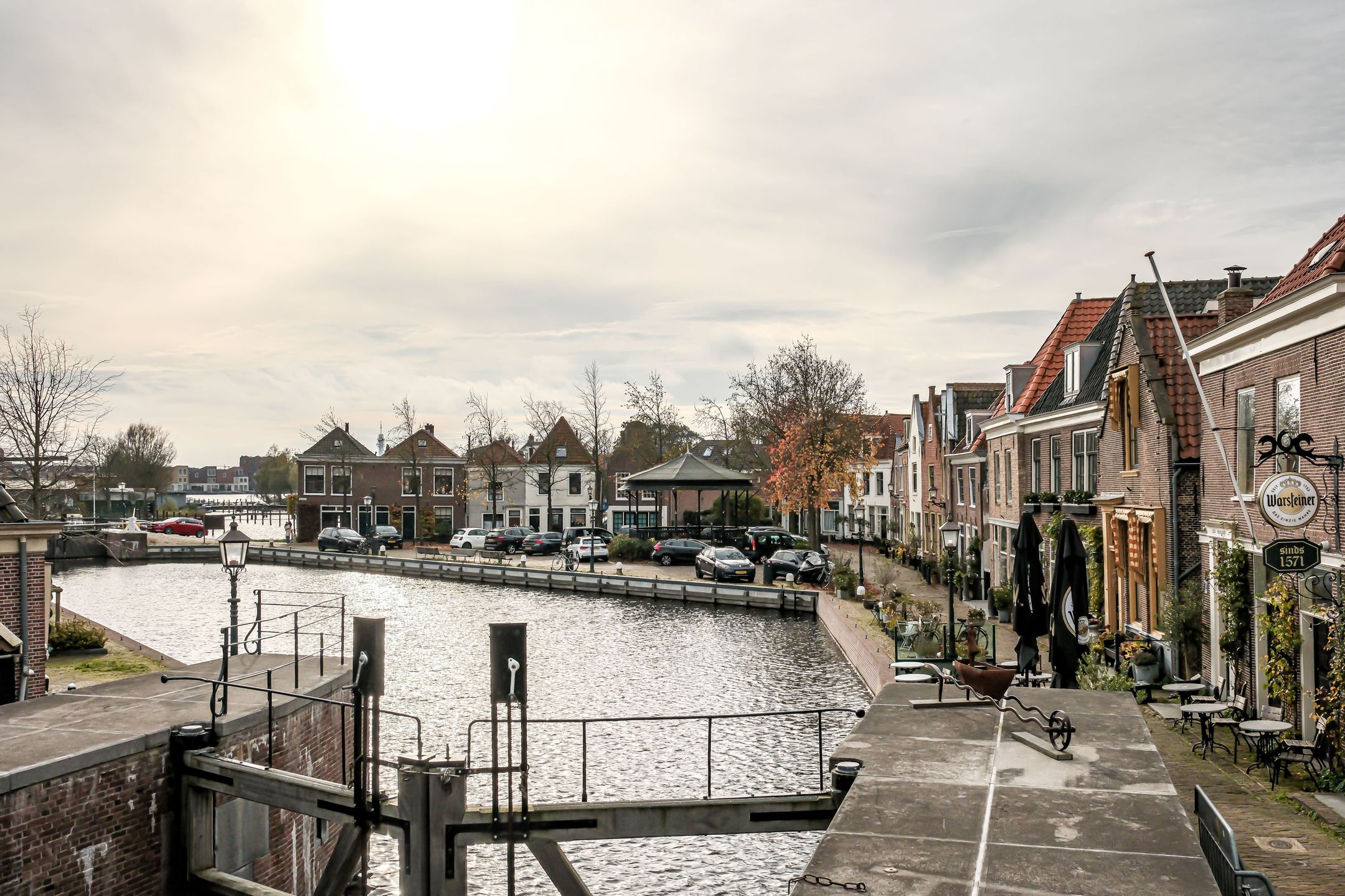 Foto 3 van Westkolk 30