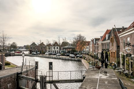 Westkolk 30 tertiary image