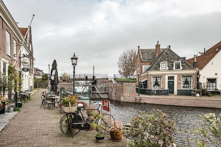 Foto 4 van Westkolk 30