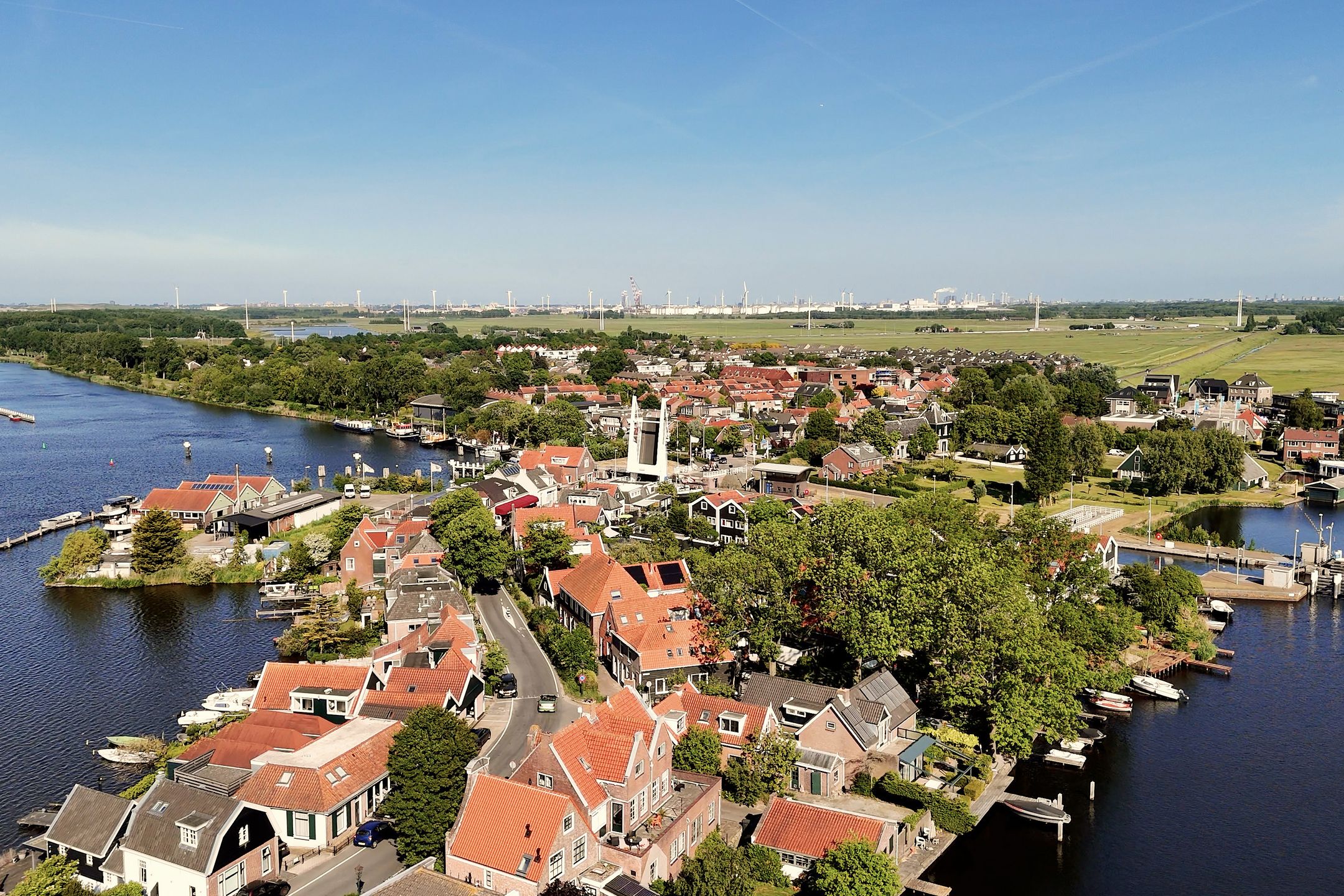 Foto 6 van Westkolk 30