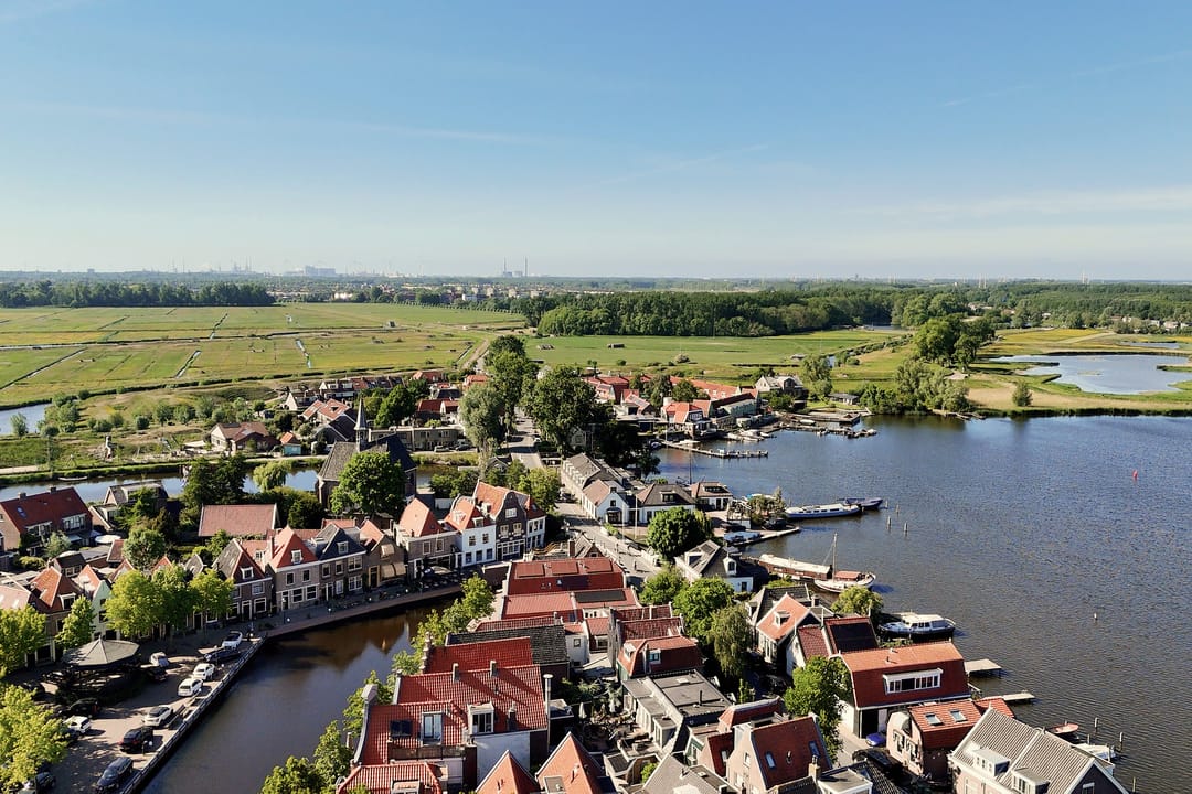 Foto 7 van Westkolk 30