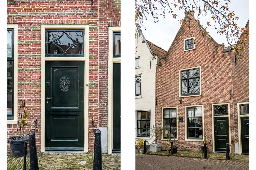 Foto 8 van Westkolk 30