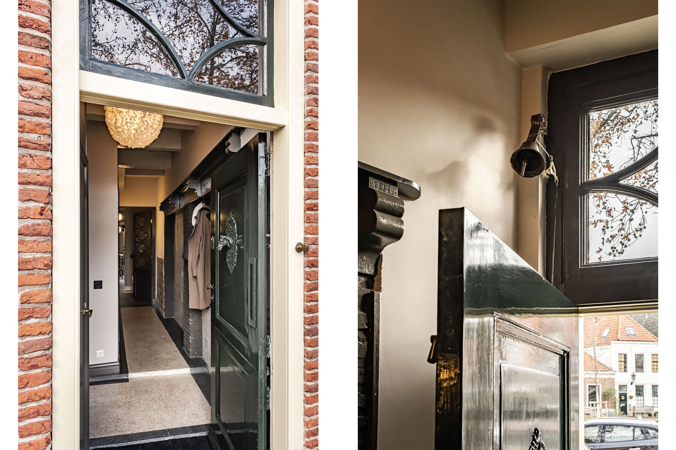 Foto 9 van Westkolk 30