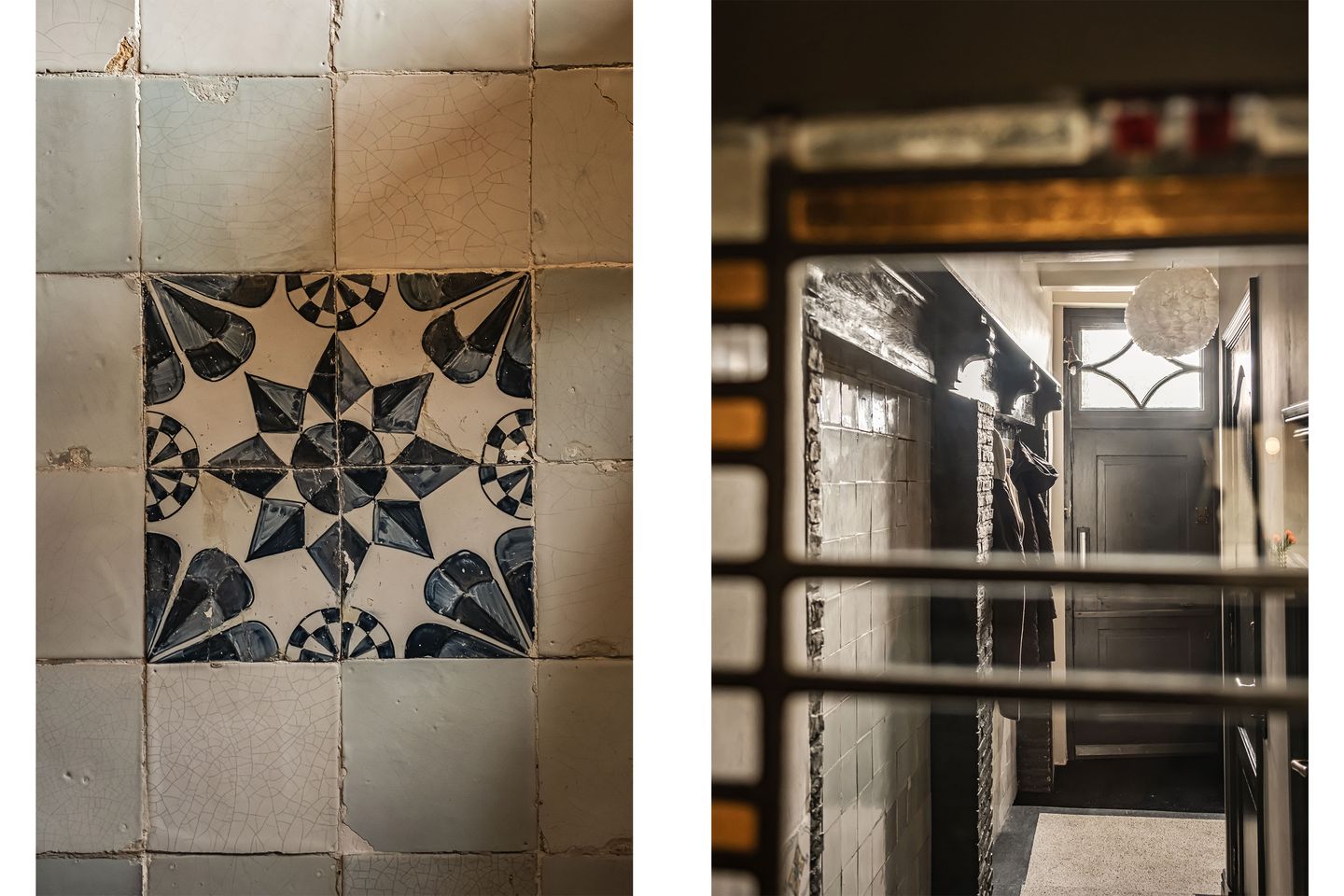 Foto 10 van Westkolk 30