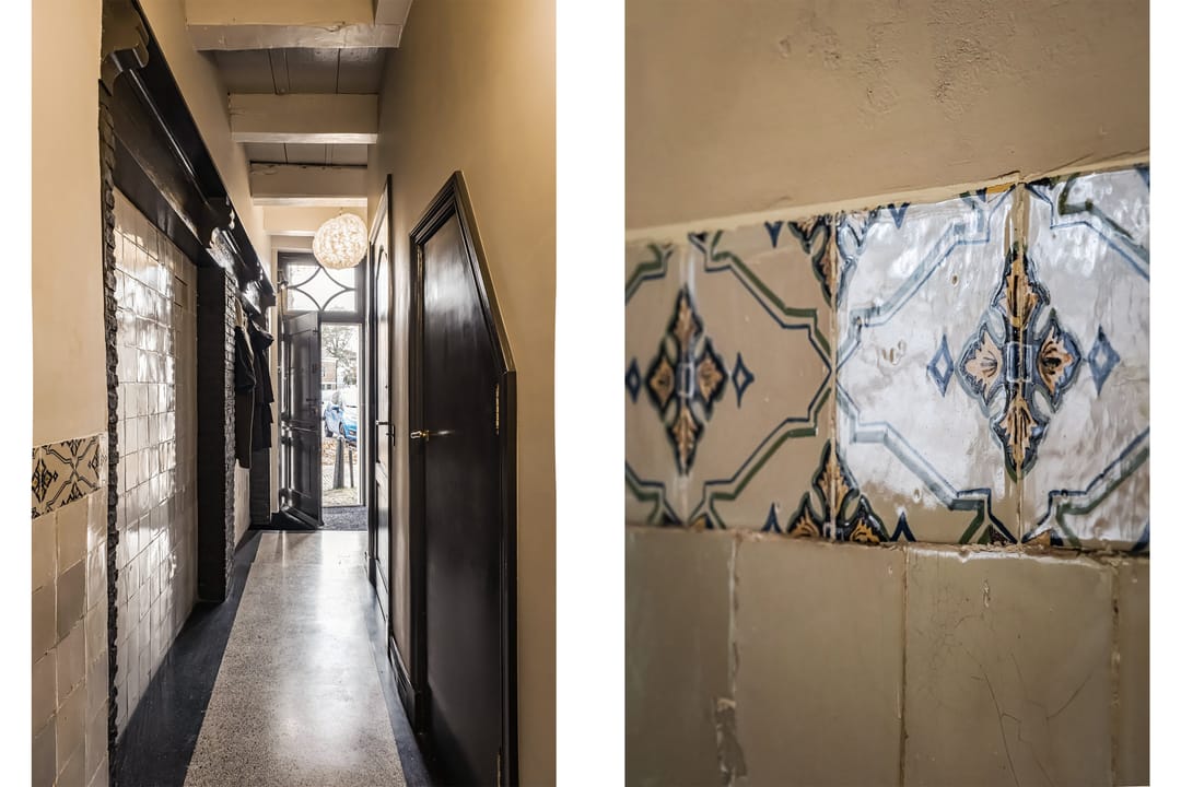 Foto 11 van Westkolk 30