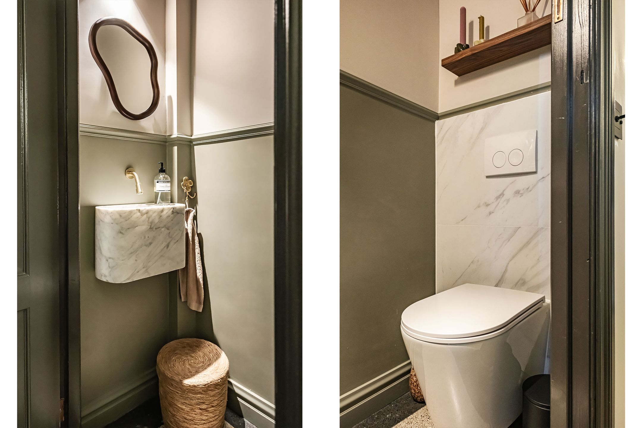 Foto 12 van Westkolk 30