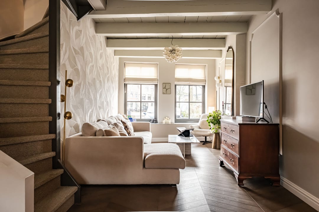 Foto 13 van Westkolk 30