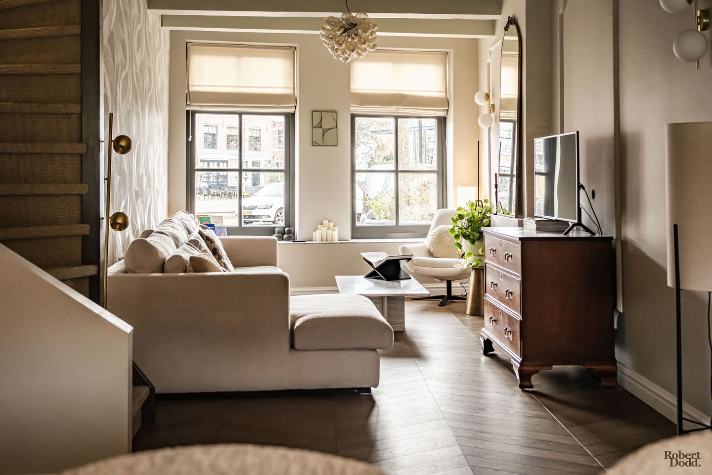 Foto 14 van Westkolk 30