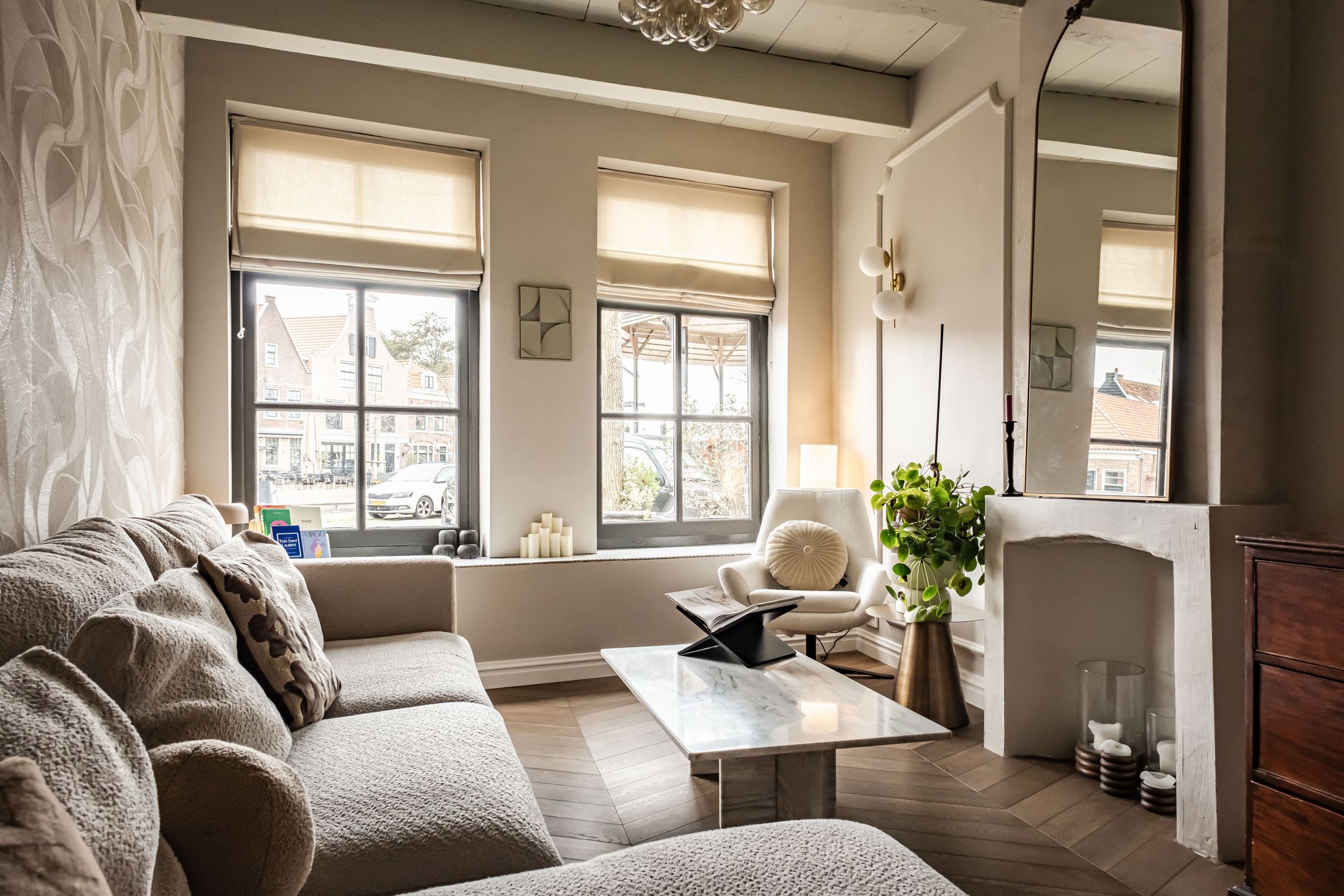 Foto 15 van Westkolk 30