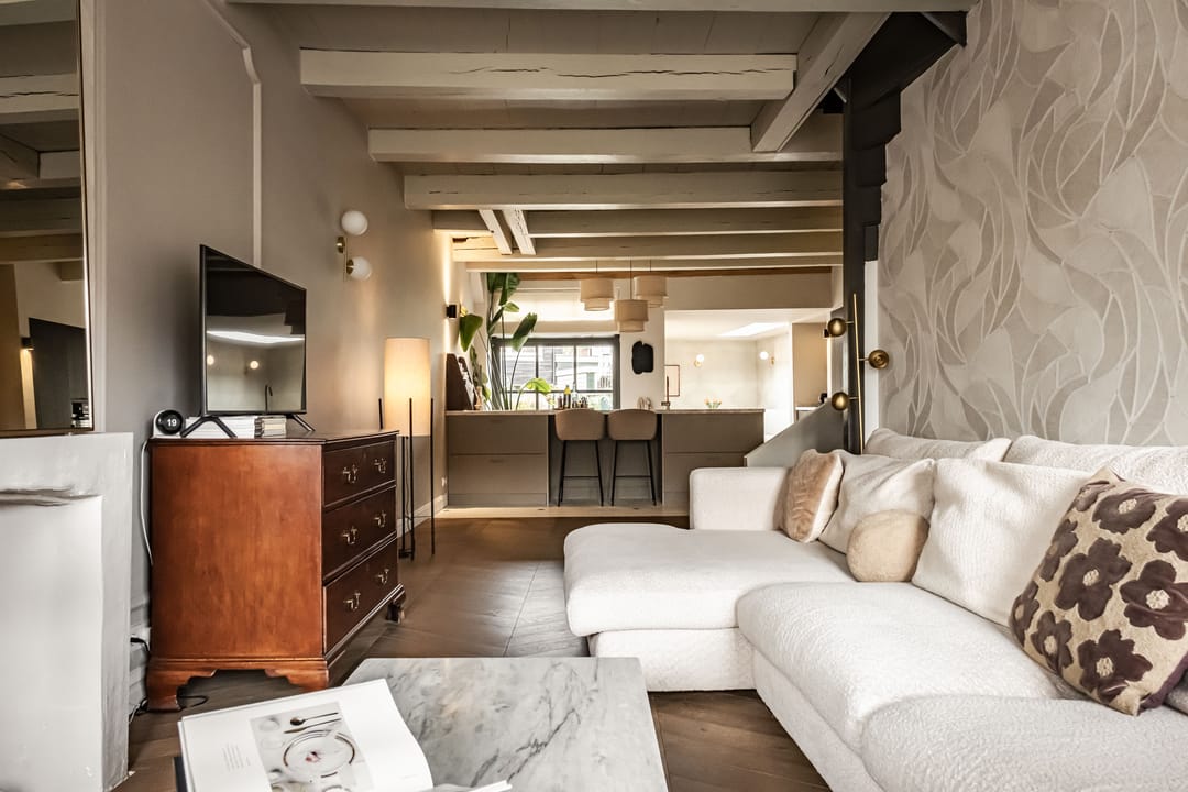 Foto 17 van Westkolk 30