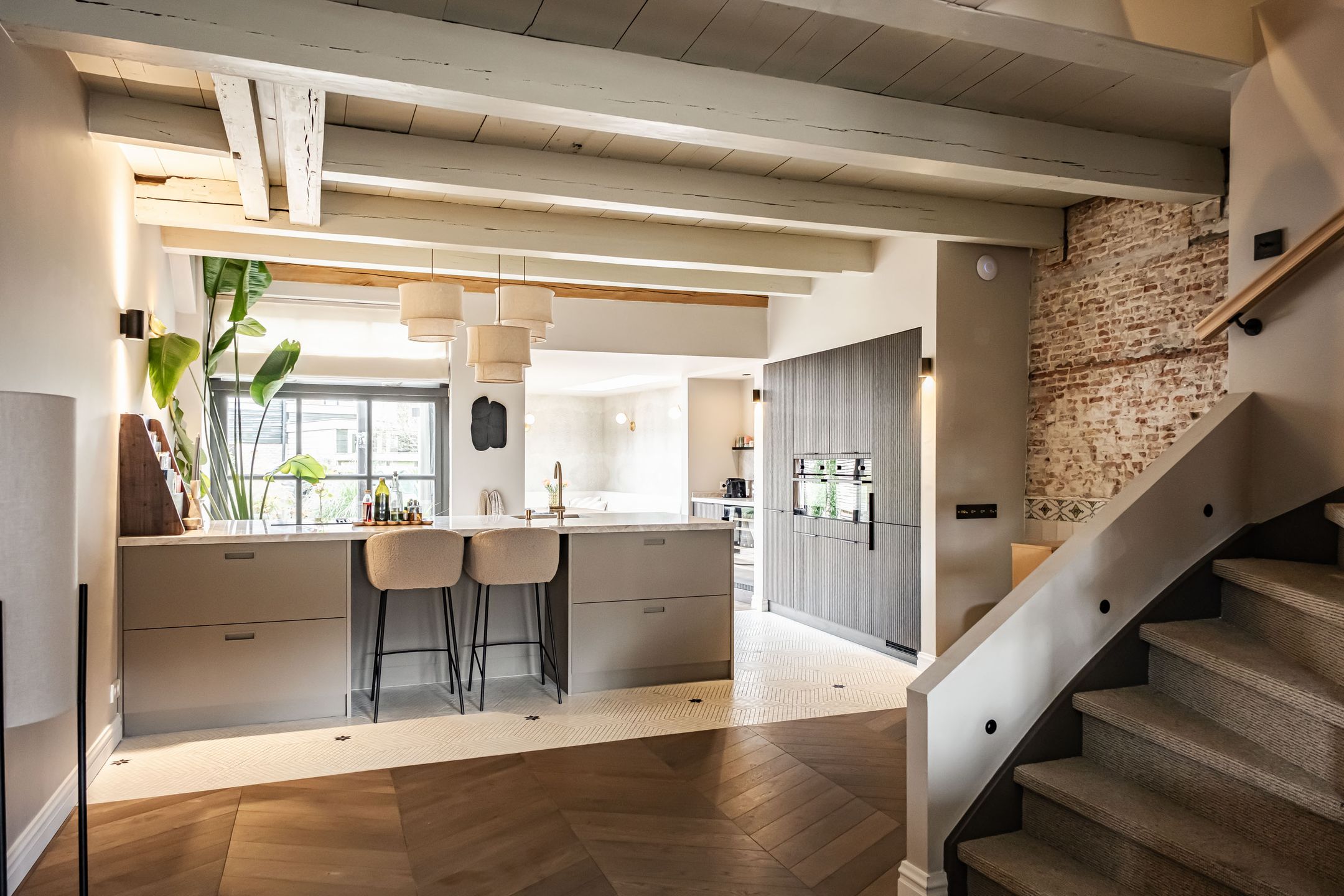 Foto 18 van Westkolk 30