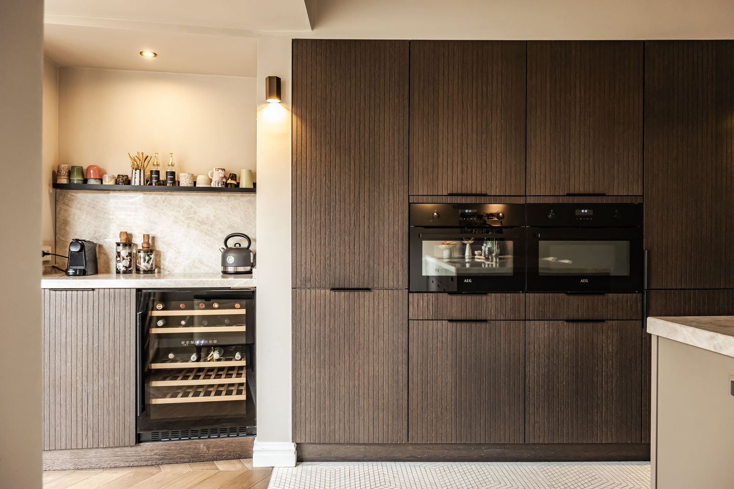 Foto 19 van Westkolk 30