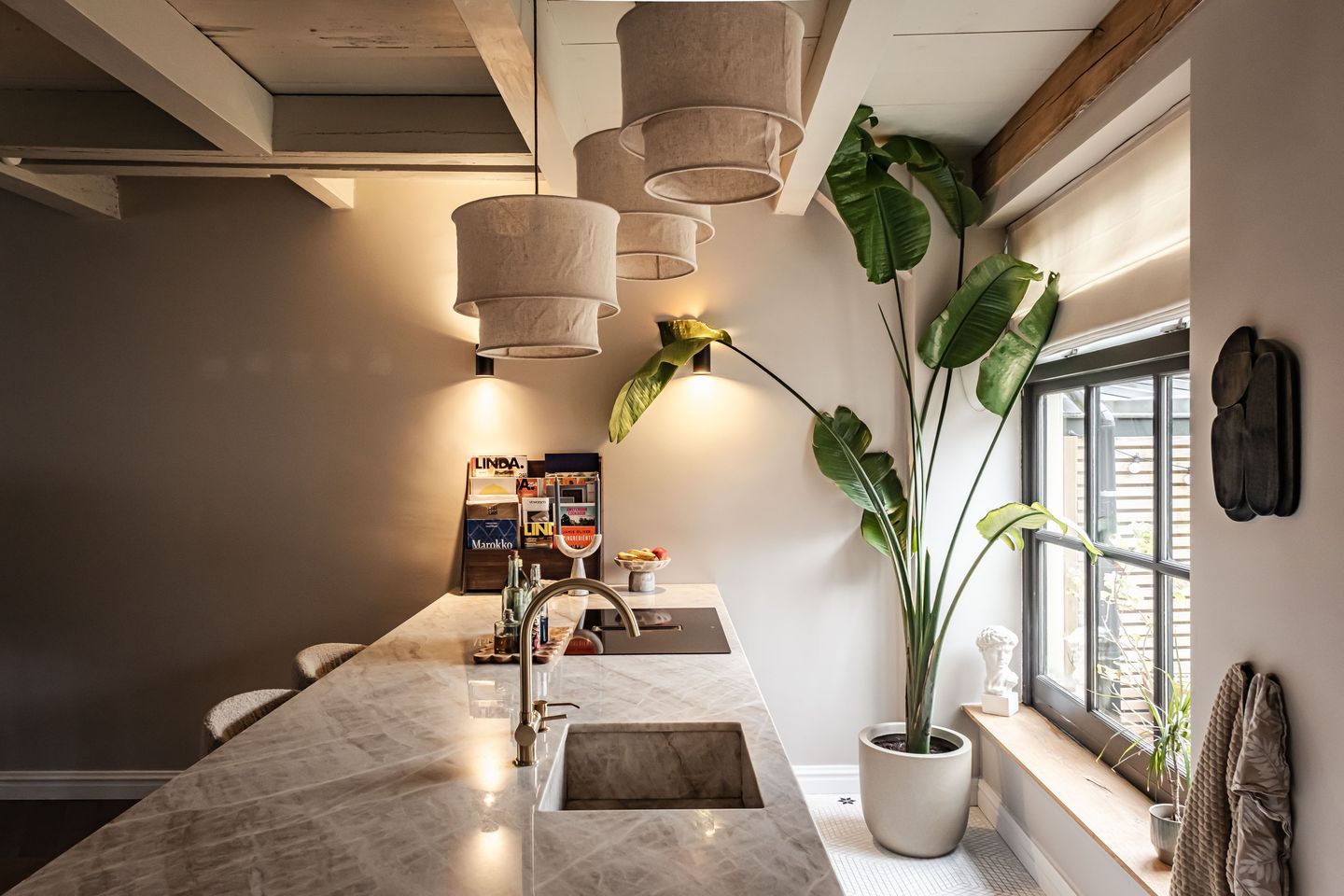 Foto 20 van Westkolk 30